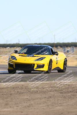 media/Jul-27-2025-Speed Ventures (Sun) [[de5a9b1e32]]/Yellow Group/Session 1 (Sweeper)/